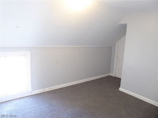 3336 W 54th Street, Cleveland, OH 44102