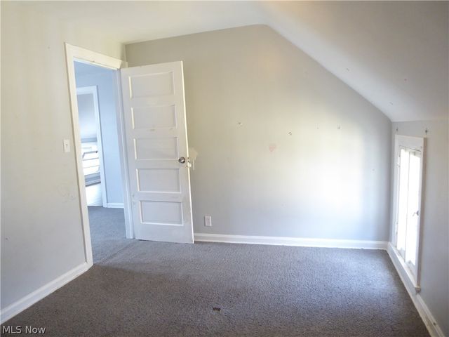 3336 W 54th Street, Cleveland, OH 44102