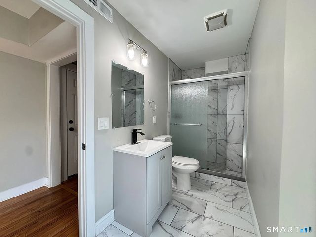 35 Dana Street 1, West Haven, CT 06516