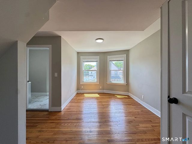 35 Dana Street 1, West Haven, CT 06516