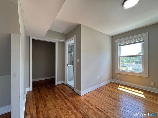 35 Dana Street 1, West Haven, CT 06516