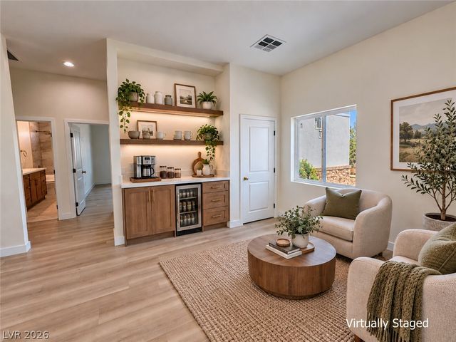 770 Cavalry Street, Pahrump, NV 89048