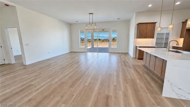770 Cavalry Street, Pahrump, NV 89048