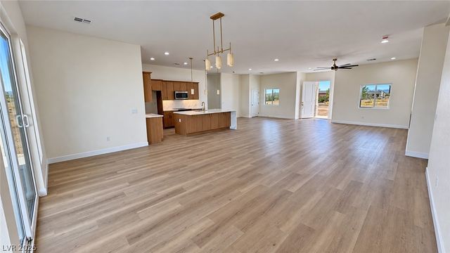 770 Cavalry Street, Pahrump, NV 89048
