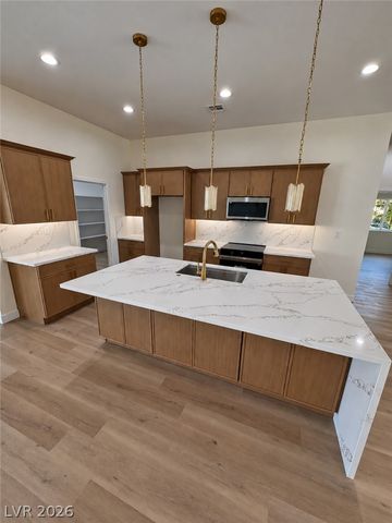 770 Cavalry Street, Pahrump, NV 89048