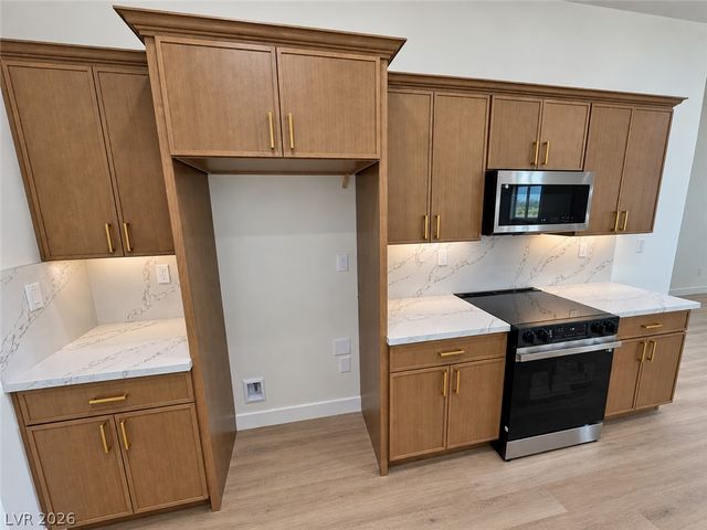 770 Cavalry Street, Pahrump, NV 89048