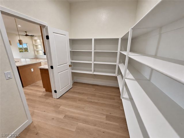 770 Cavalry Street, Pahrump, NV 89048