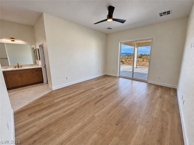 770 Cavalry Street, Pahrump, NV 89048
