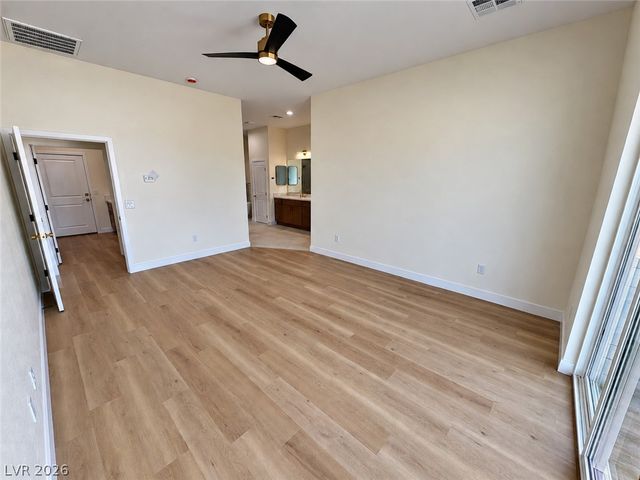 770 Cavalry Street, Pahrump, NV 89048