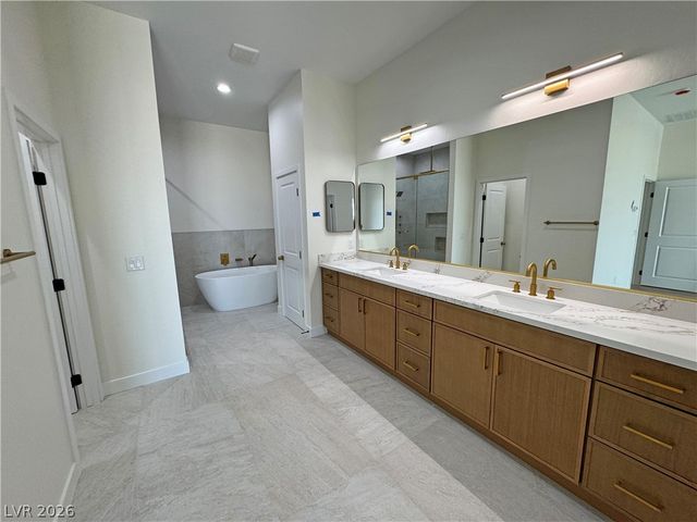 770 Cavalry Street, Pahrump, NV 89048
