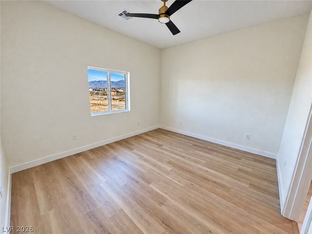 770 Cavalry Street, Pahrump, NV 89048