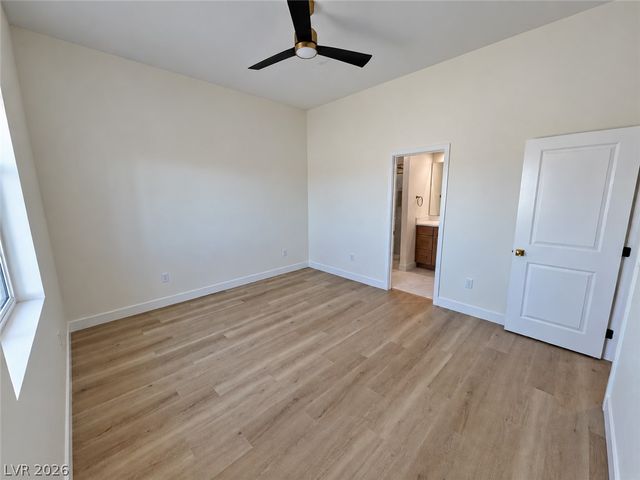 770 Cavalry Street, Pahrump, NV 89048