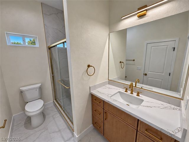 770 Cavalry Street, Pahrump, NV 89048