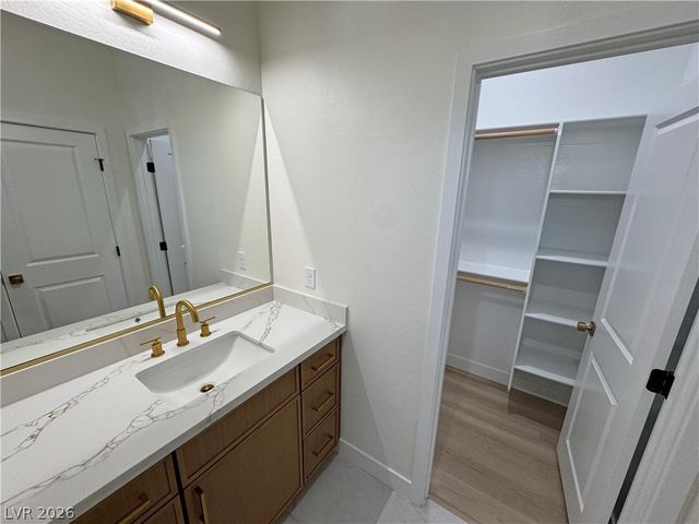 770 Cavalry Street, Pahrump, NV 89048