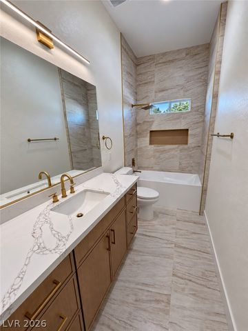 770 Cavalry Street, Pahrump, NV 89048