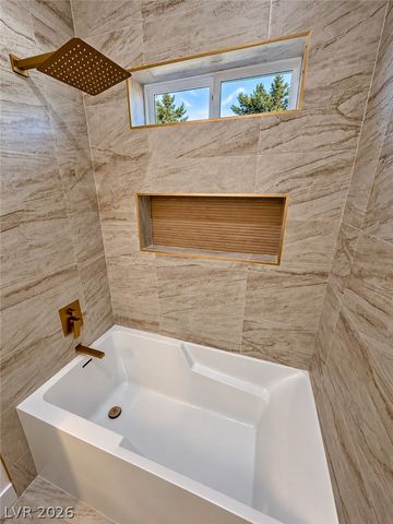 770 Cavalry Street, Pahrump, NV 89048