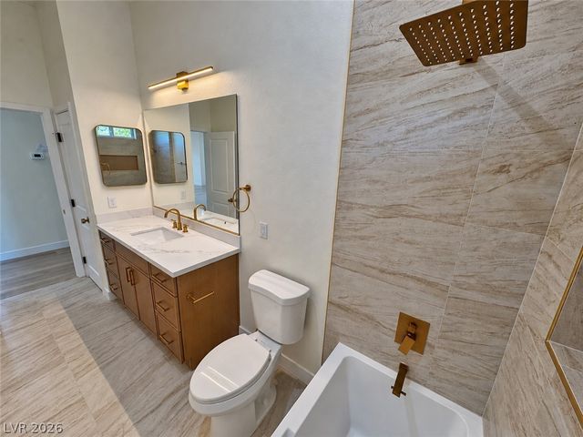 770 Cavalry Street, Pahrump, NV 89048