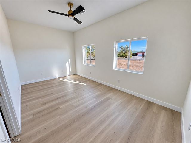 770 Cavalry Street, Pahrump, NV 89048