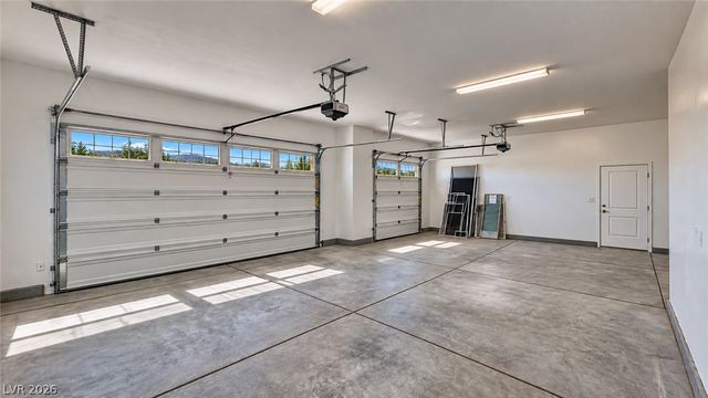 770 Cavalry Street, Pahrump, NV 89048