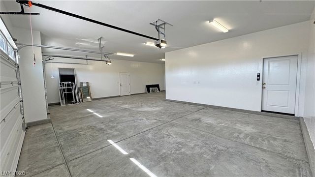 770 Cavalry Street, Pahrump, NV 89048