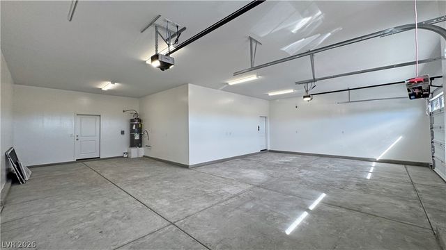 770 Cavalry Street, Pahrump, NV 89048