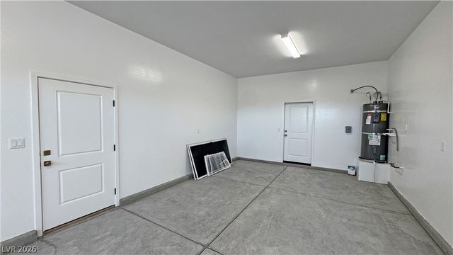 770 Cavalry Street, Pahrump, NV 89048