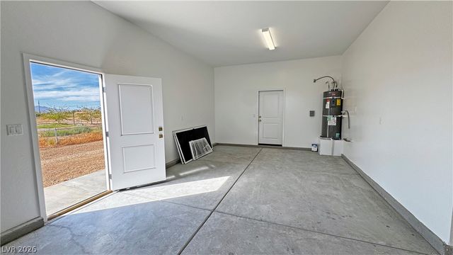 770 Cavalry Street, Pahrump, NV 89048