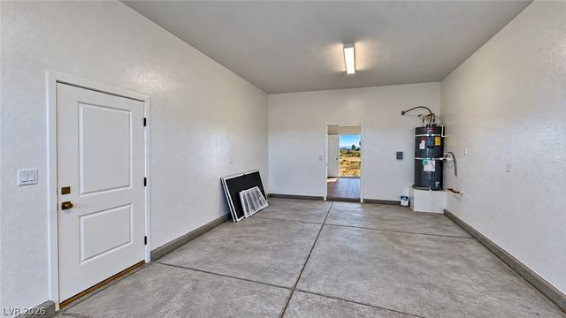 770 Cavalry Street, Pahrump, NV 89048