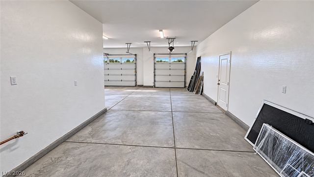 770 Cavalry Street, Pahrump, NV 89048