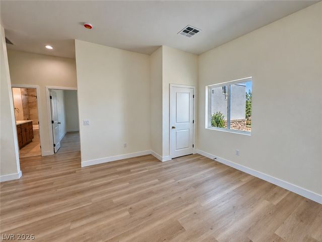 770 Cavalry Street, Pahrump, NV 89048