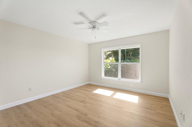 1130 SW 34th Street, Palm City, FL 34990