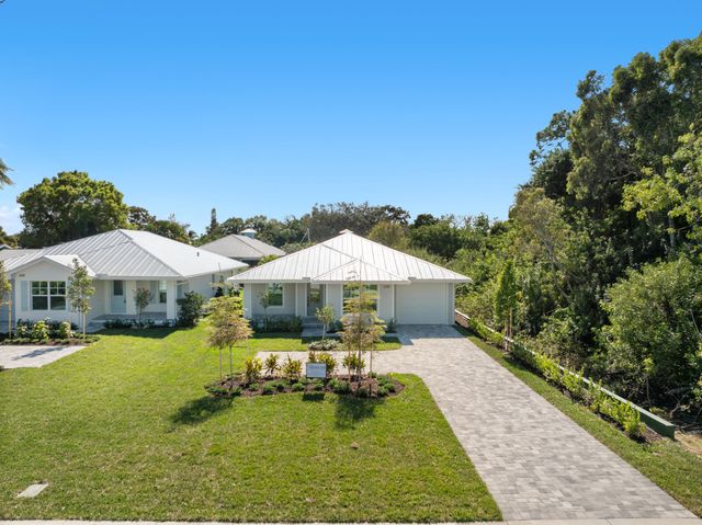 1130 SW 34th Street, Palm City, FL 34990