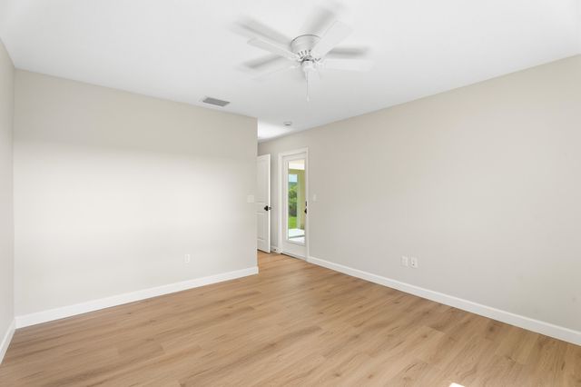 1130 SW 34th Street, Palm City, FL 34990