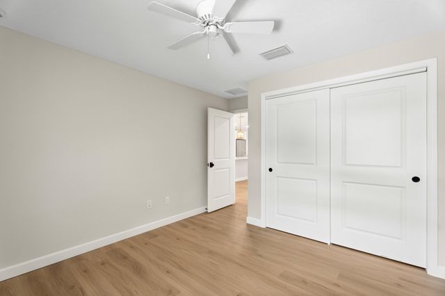 1130 SW 34th Street, Palm City, FL 34990