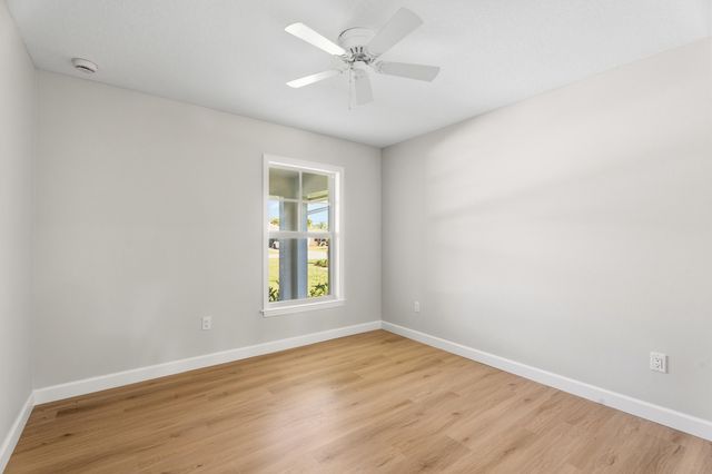 1130 SW 34th Street, Palm City, FL 34990