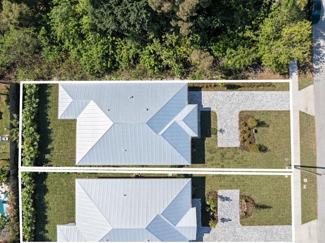 1130 SW 34th Street, Palm City, FL 34990