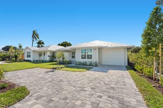 1130 SW 34th Street, Palm City, FL 34990