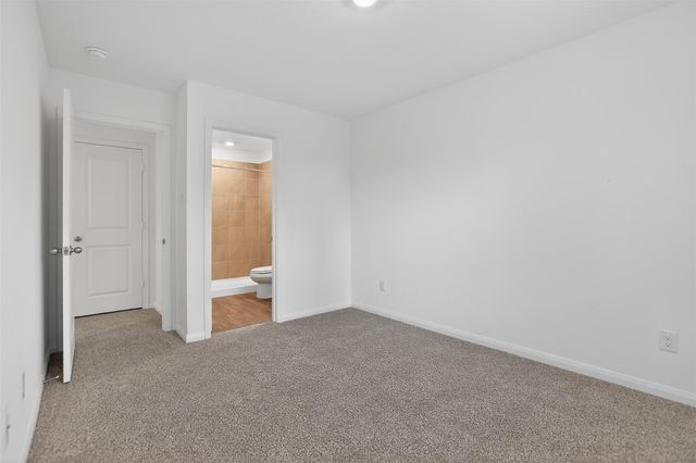 11806 Holly Hurst Drive, Willis, TX 77378