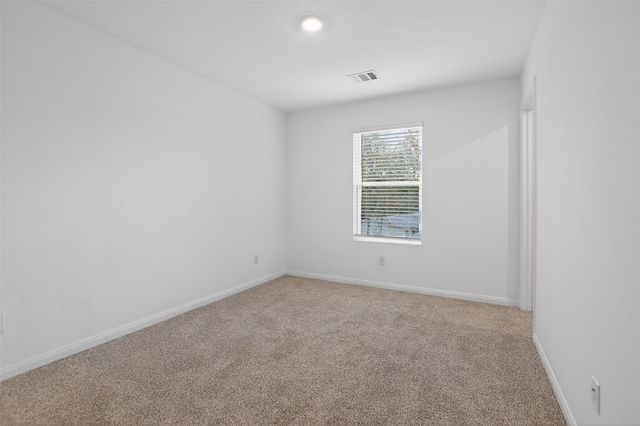 11806 Holly Hurst Drive, Willis, TX 77378