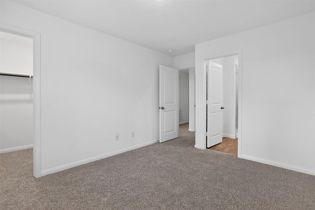 11806 Holly Hurst Drive, Willis, TX 77378