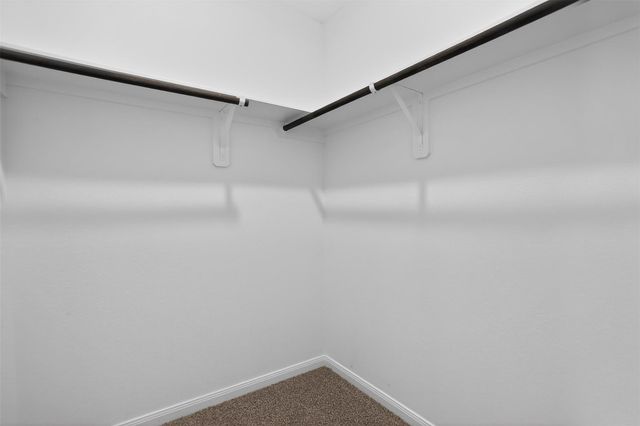 11806 Holly Hurst Drive, Willis, TX 77378