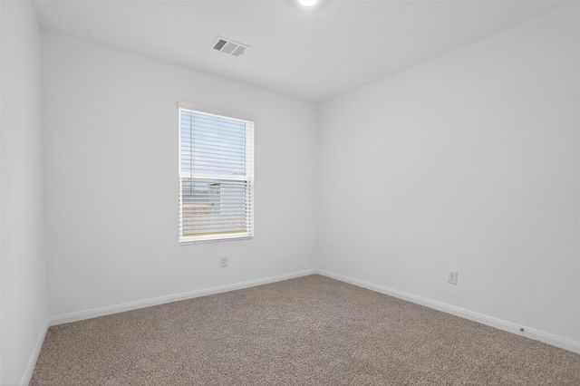 11806 Holly Hurst Drive, Willis, TX 77378