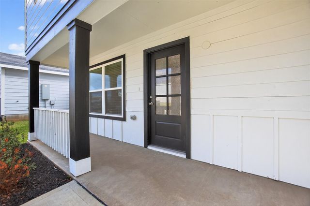 11806 Holly Hurst Drive, Willis, TX 77378