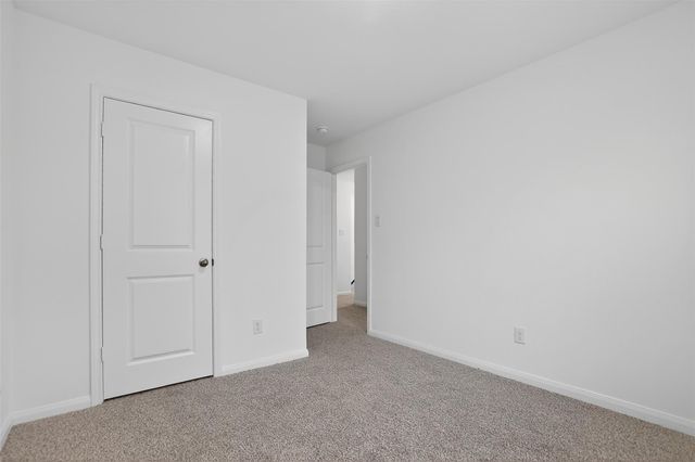 11806 Holly Hurst Drive, Willis, TX 77378