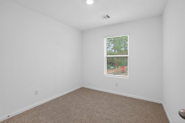 11806 Holly Hurst Drive, Willis, TX 77378