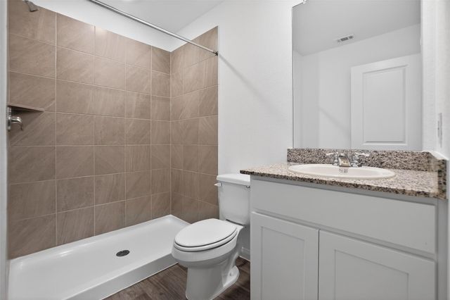 11806 Holly Hurst Drive, Willis, TX 77378