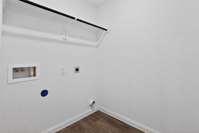 11806 Holly Hurst Drive, Willis, TX 77378