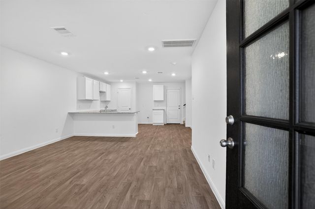 11806 Holly Hurst Drive, Willis, TX 77378