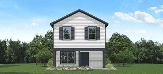 11806 Holly Hurst Drive, Willis, TX 77378