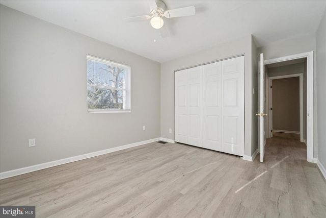 760 ASHBOURNE AVE, Lindenwold, NJ 08021